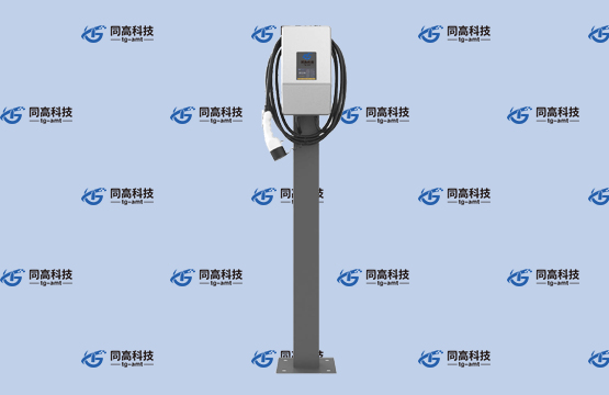 http://www.ctyey.cn/data/images/product/20220812140129_414.jpg